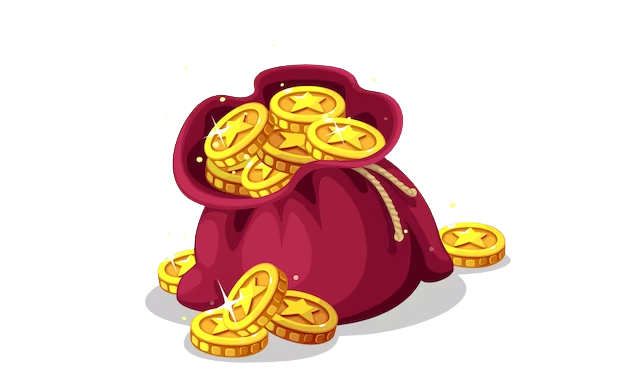 1000 Points Boutique (+100)